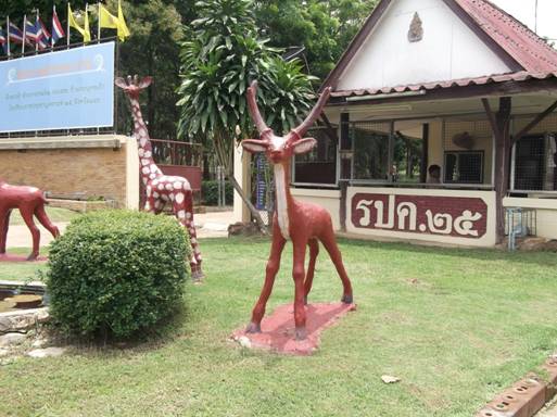 ../Picture/2555/MJUP2012081520090101.jpg