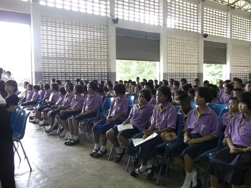 ../Picture/2555/MJUP2012081520090105.jpg
