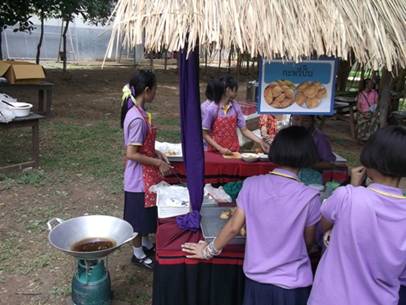 ../Picture/2555/MJUP2012081520093203.jpg