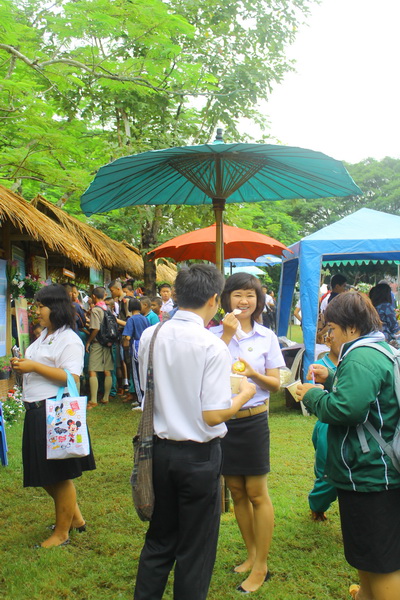 ../Picture/2555/MJUP2012081607014009.JPG