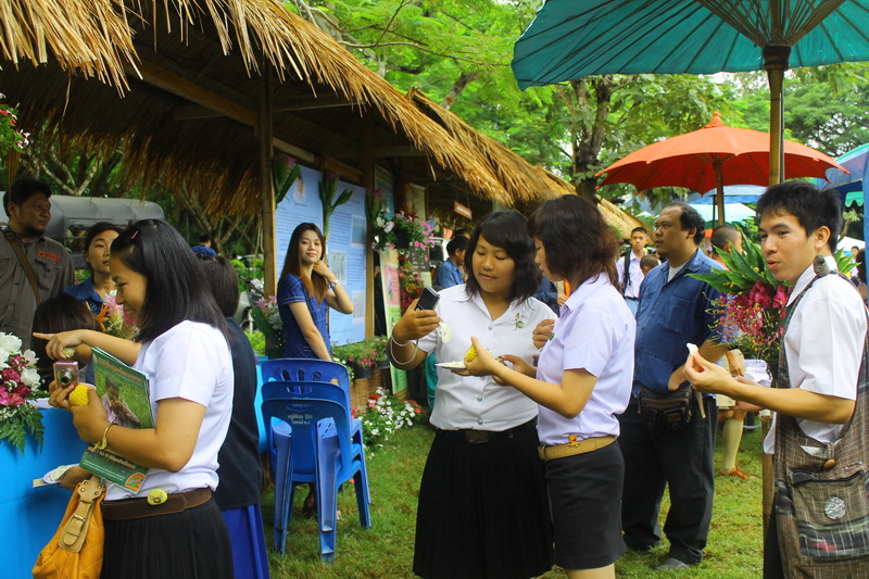 ../Picture/2555/MJUP2012081607014010.JPG