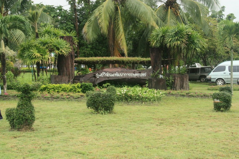 ../Picture/2555/MJUP2012081607050502.jpg