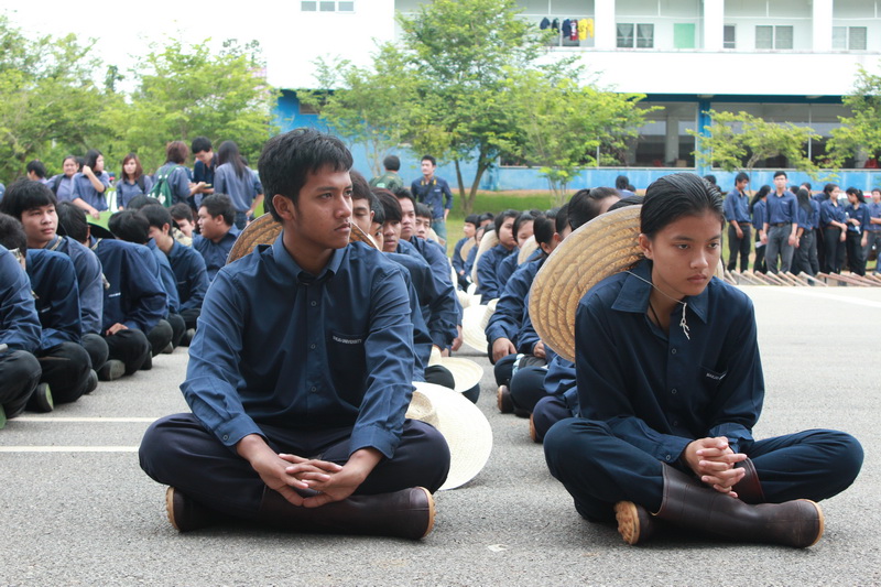 ../Picture/2555/MJUP2012081700460103.JPG