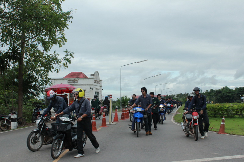 ../Picture/2555/MJUP2012081700465405.JPG