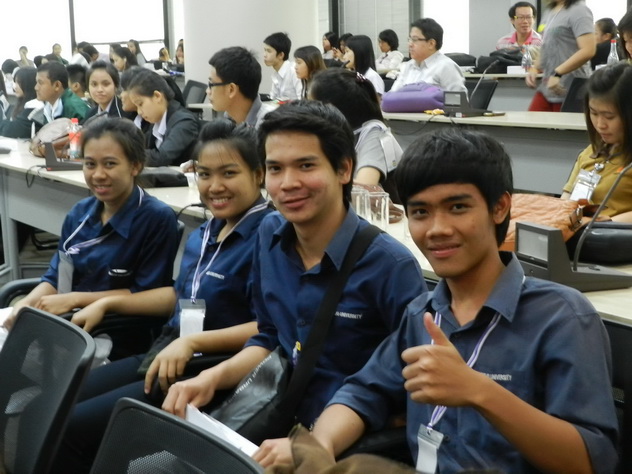 ../Picture/2555/MJUP2012081715101603.JPG