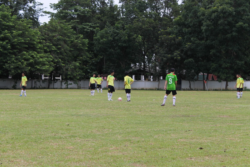 ../Picture/2555/MJUP2012081916015503.JPG