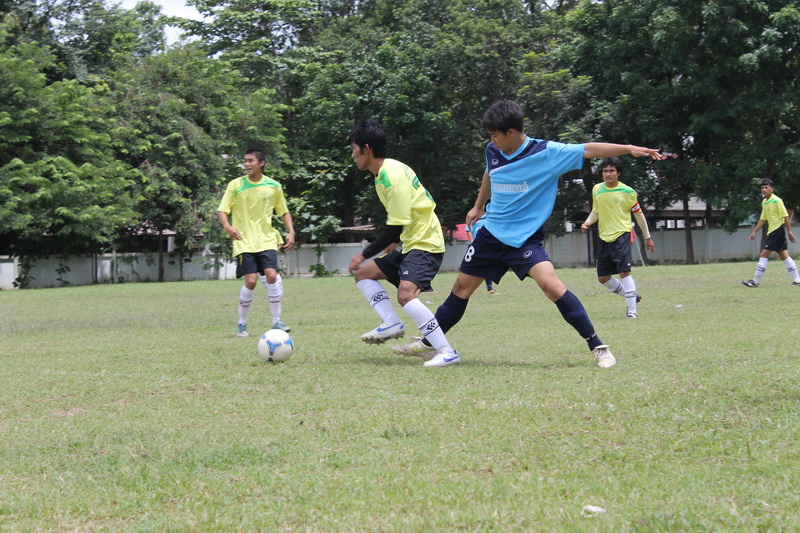 ../Picture/2555/MJUP2012081916015510.JPG