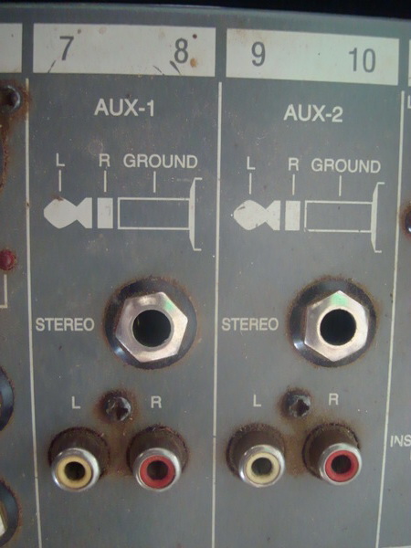 ../Picture/2555/MJUP2012082015431305.JPG