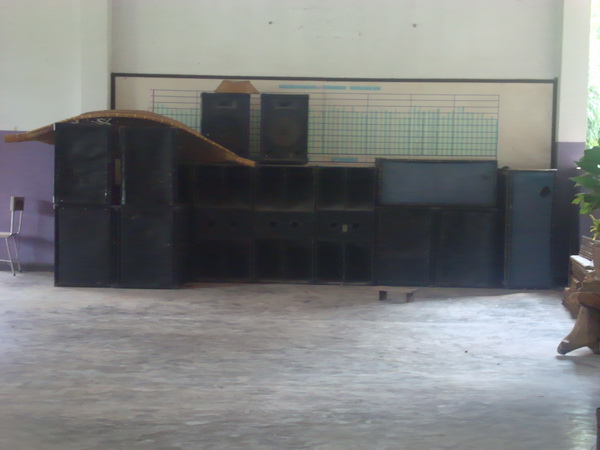 ../Picture/2555/MJUP2012082015431306.JPG