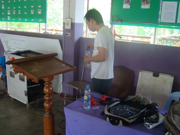 ../Picture/2555/MJUP2012082015431310.JPG