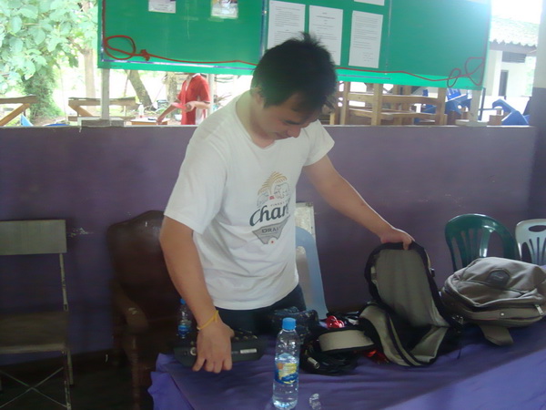 ../Picture/2555/MJUP2012082015441702.JPG