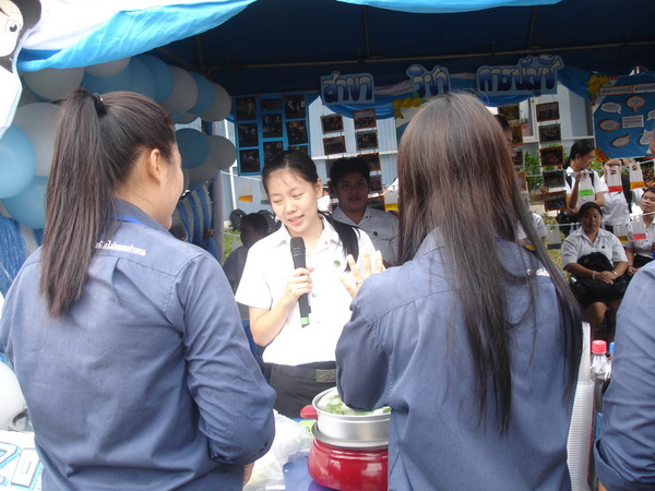 ../Picture/2555/MJUP2012082016531909.JPG
