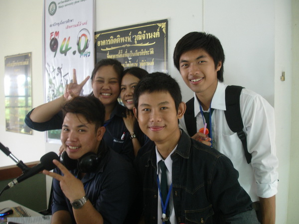 ../Picture/2555/MJUP2012082016550302.JPG