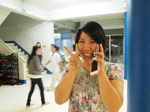 ../Picture/2555/MJUP2012082210433704.jpg