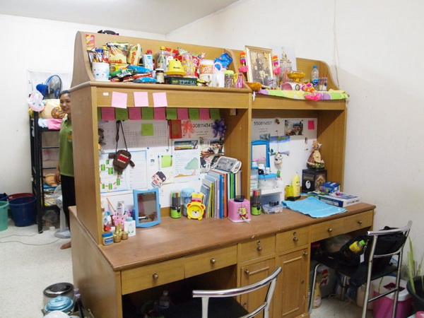 ../Picture/2555/MJUP2012082210433707.jpg
