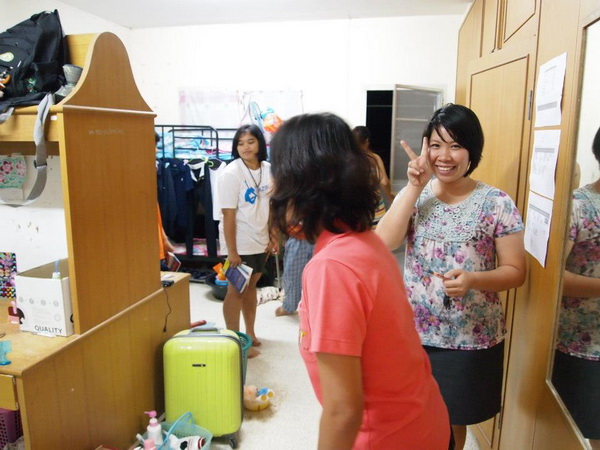 ../Picture/2555/MJUP2012082210433708.jpg