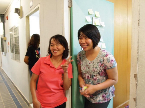 ../Picture/2555/MJUP2012082210433710.jpg