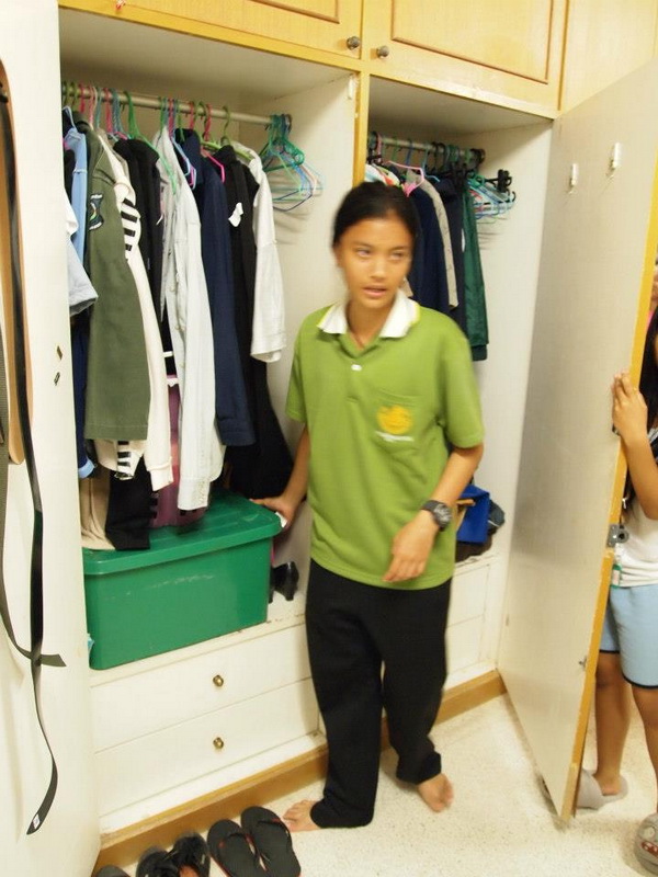 ../Picture/2555/MJUP2012082210440904.jpg