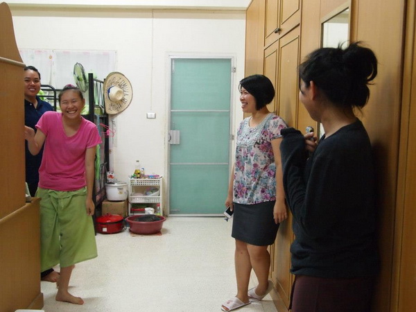 ../Picture/2555/MJUP2012082210440909.jpg