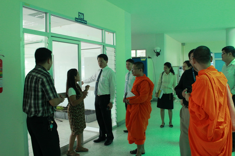 ../Picture/2555/MJUP2012082401052903.JPG