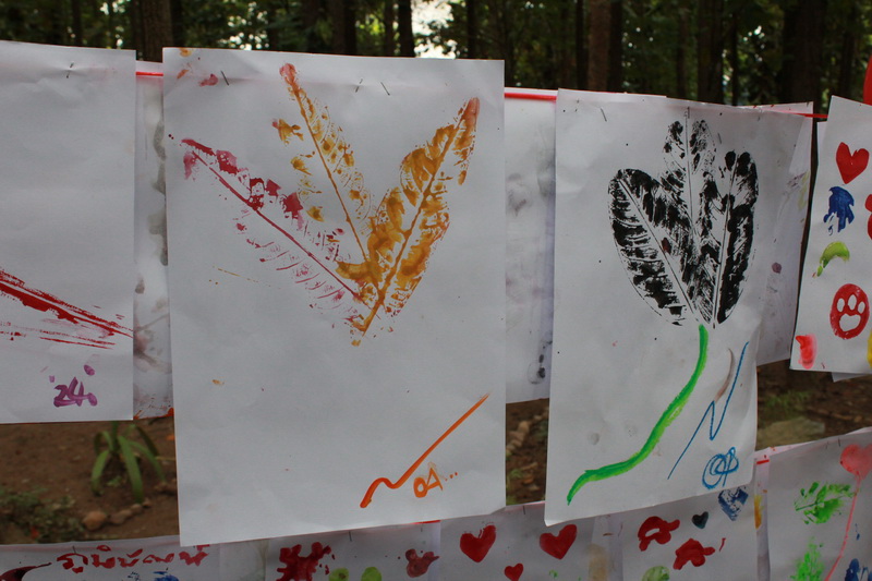 ../Picture/2555/MJUP2012082403243410.JPG