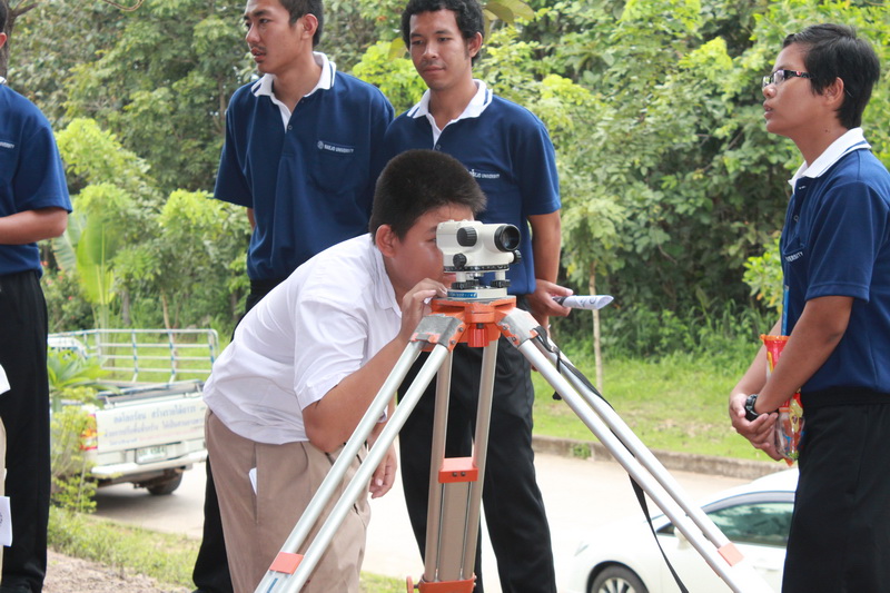 ../Picture/2555/MJUP2012082403251105.JPG