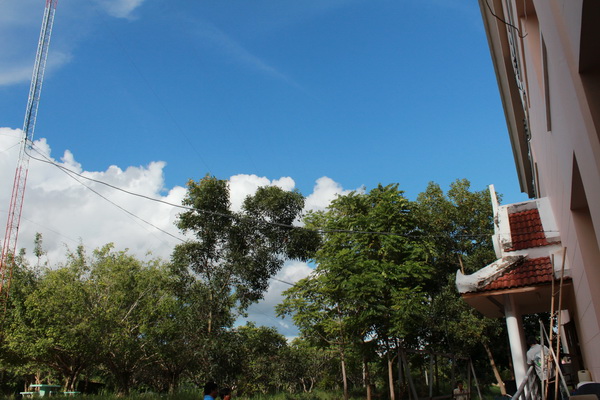 ../Picture/2555/MJUP2012082712492301.JPG