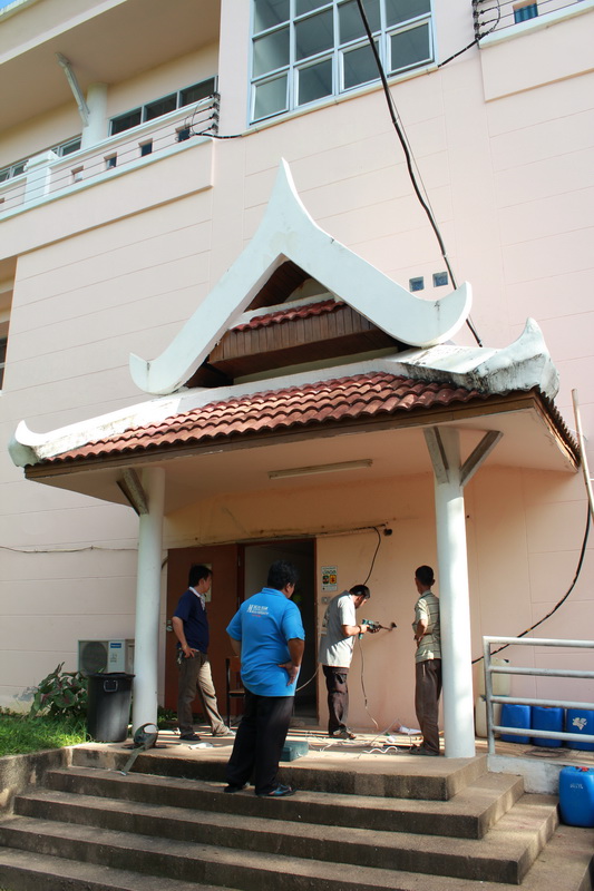 ../Picture/2555/MJUP2012082712500002.JPG