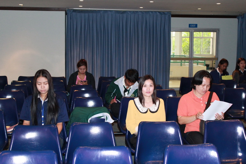 ../Picture/2555/MJUP2012082716492003.JPG