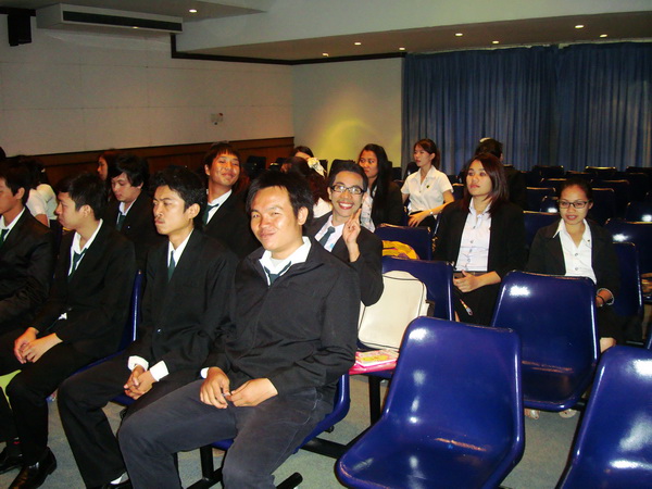 ../Picture/2555/MJUP2012082916210607.JPG