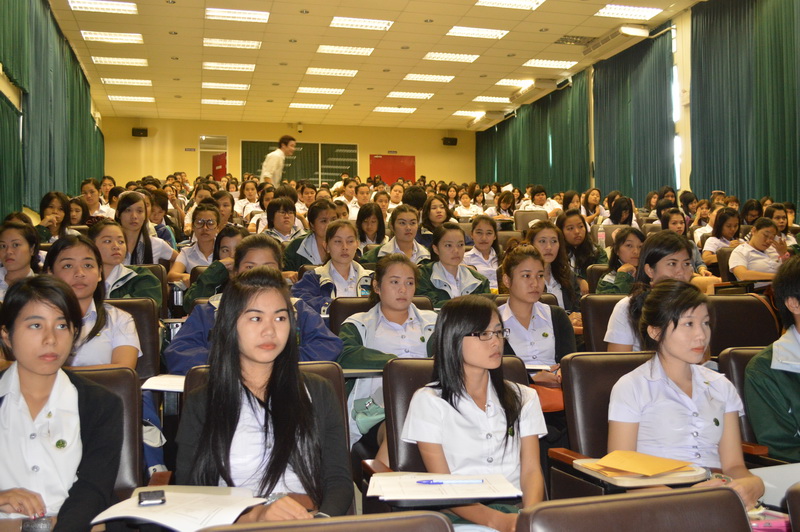 ../Picture/2555/MJUP2012082917385808.JPG