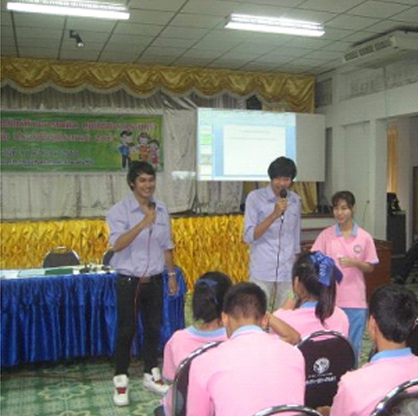 ../Picture/2555/MJUP2012083011505305.jpg