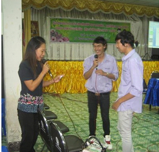 ../Picture/2555/MJUP2012083011505306.jpg