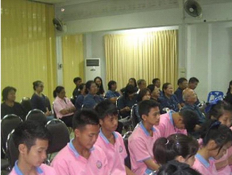 ../Picture/2555/MJUP2012083011505307.jpg
