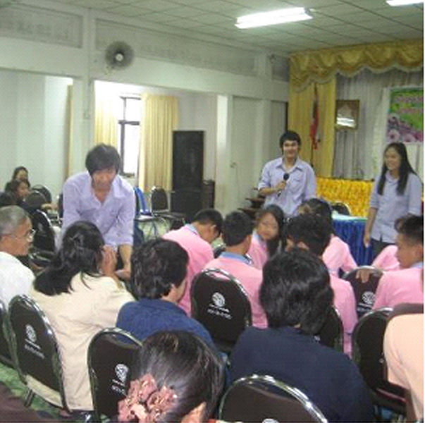 ../Picture/2555/MJUP2012083011505308.jpg
