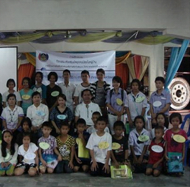 ../Picture/2555/MJUP2012083011510201.jpg