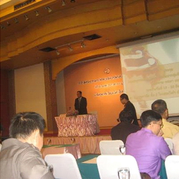 ../Picture/2555/MJUP2012083011510203.jpg