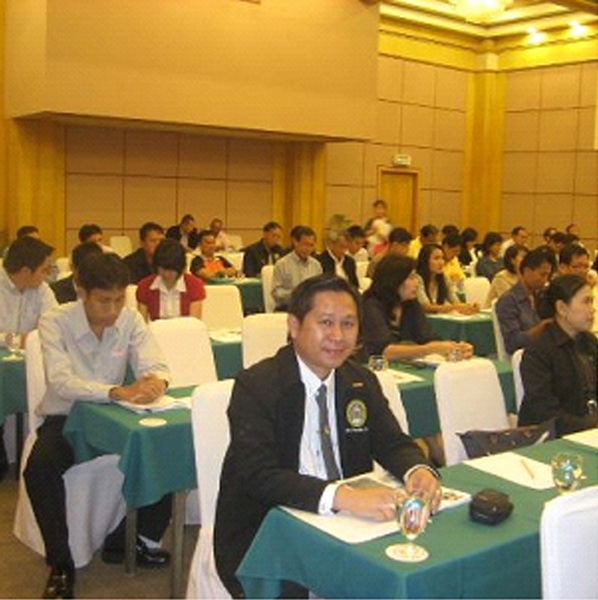 ../Picture/2555/MJUP2012083011510204.jpg