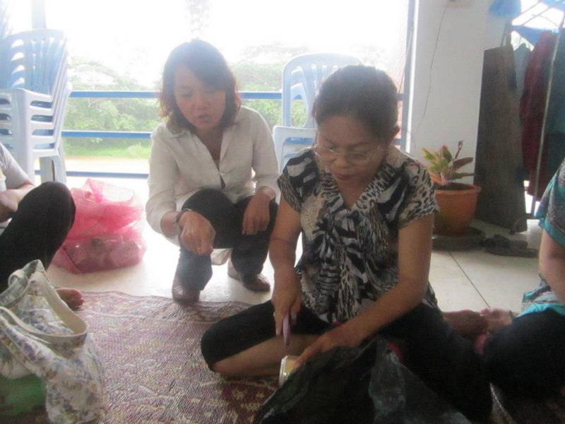 ../Picture/2555/MJUP2012083112271306.jpg