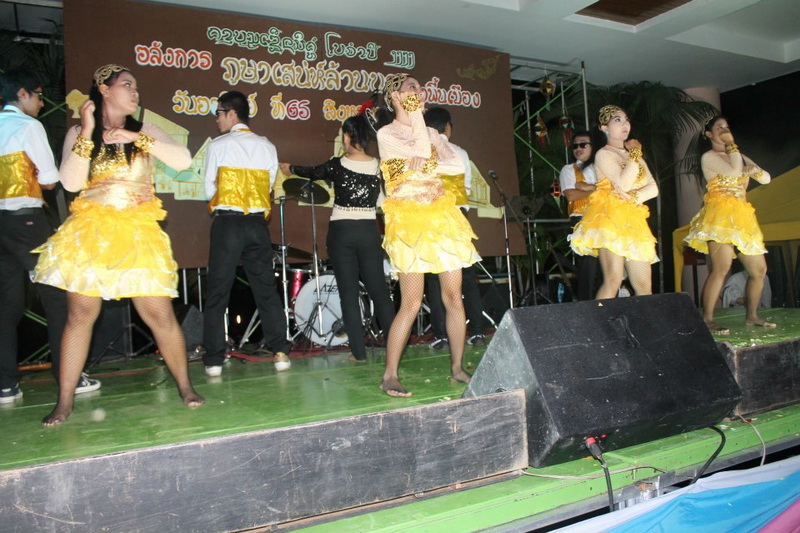 ../Picture/2555/MJUP2012090612440203.jpg