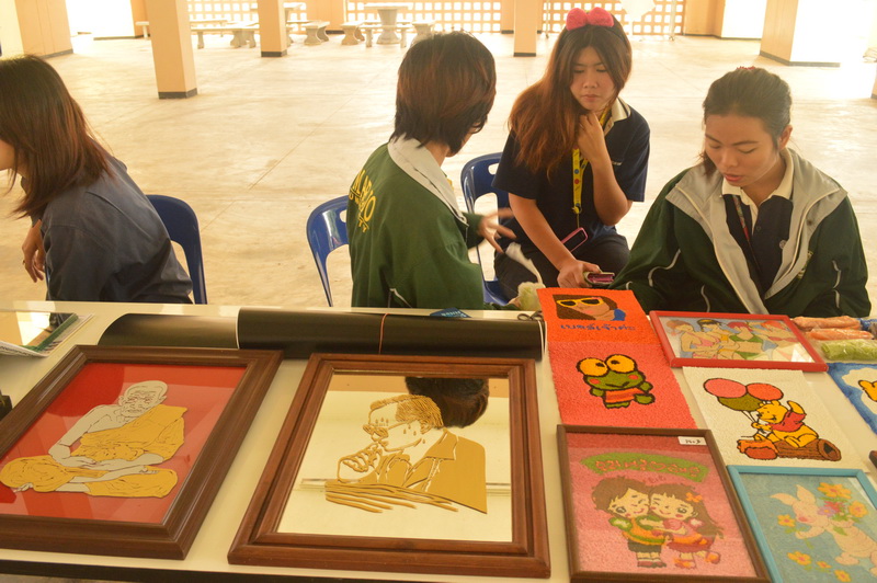 ../Picture/2555/MJUP2012091109463709.JPG