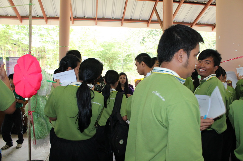 ../Picture/2555/MJUP2012091114372605.JPG