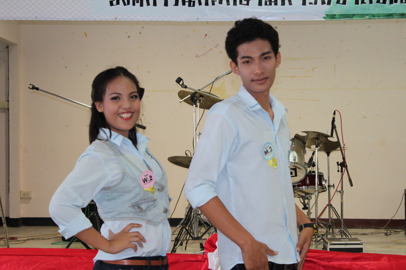 ../Picture/2555/MJUP2012091114381401.JPG