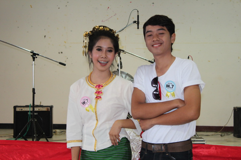 ../Picture/2555/MJUP2012091114381406.JPG