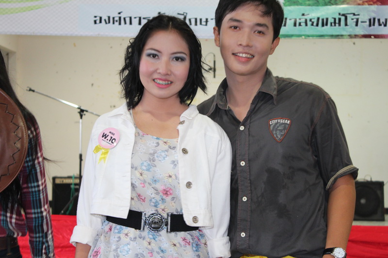 ../Picture/2555/MJUP2012091114381409.JPG