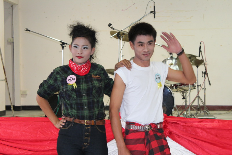 ../Picture/2555/MJUP2012091114384002.JPG