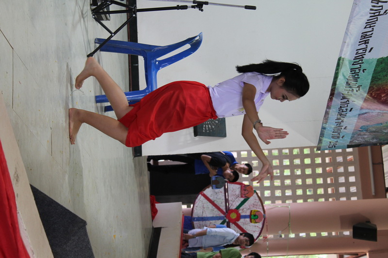 ../Picture/2555/MJUP2012091114390610.JPG