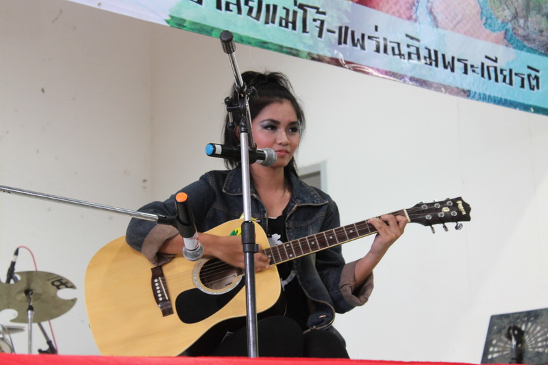 ../Picture/2555/MJUP2012091114393101.JPG