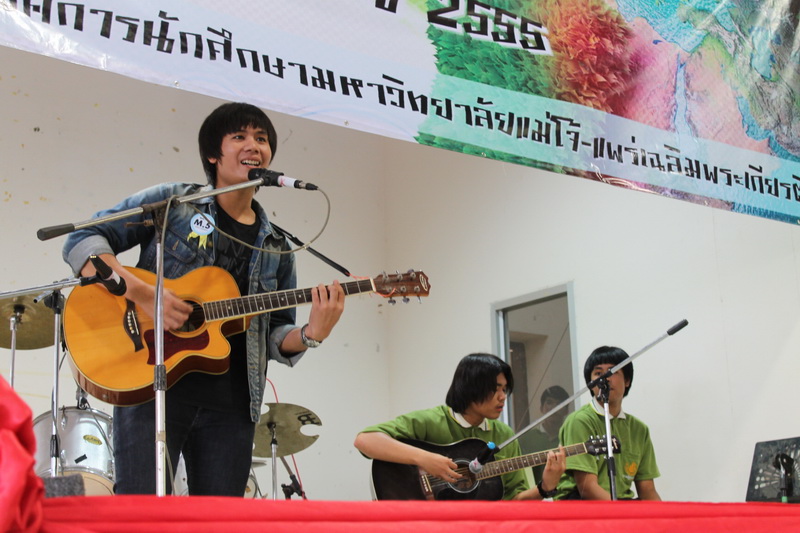 ../Picture/2555/MJUP2012091114393102.JPG