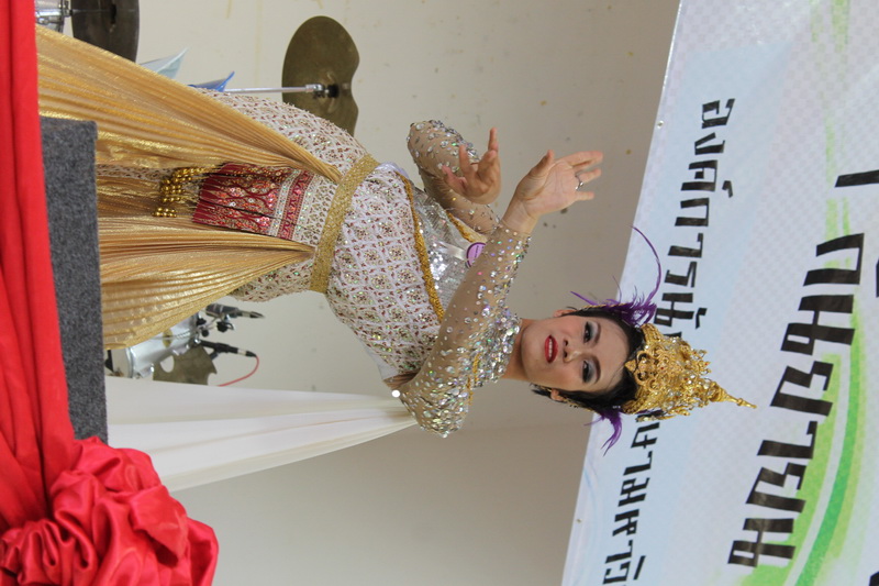 ../Picture/2555/MJUP2012091114393109.JPG